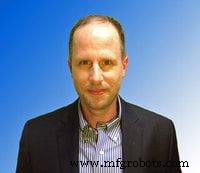 29 Industry Experts Share Proven Inventory Management Tactics for Growing Small Businesses