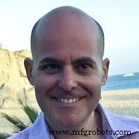 29 Industry Experts Share Proven Inventory Management Tactics for Growing Small Businesses