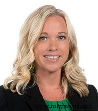 29 Industry Experts Share Proven Inventory Management Tactics for Growing Small Businesses