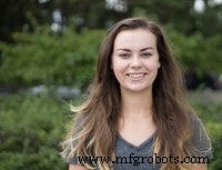 29 Industry Experts Share Proven Inventory Management Tactics for Growing Small Businesses