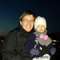 29 Industry Experts Share Proven Inventory Management Tactics for Growing Small Businesses