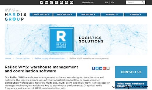 Top 50 Supply Chain Analytics Tools: Software & Data Solutions for Actionable Insights