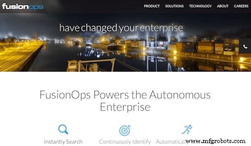 Top 50 Supply Chain Analytics Tools: Software & Data Solutions for Actionable Insights