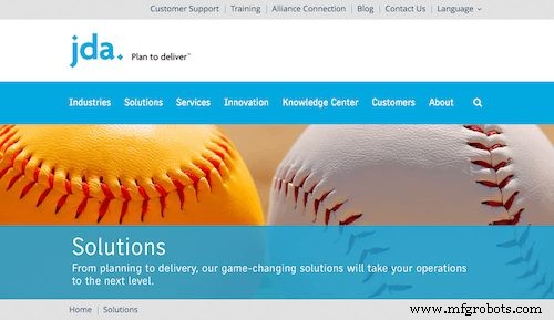 Top 50 Supply Chain Analytics Tools: Software & Data Solutions for Actionable Insights