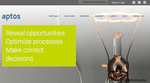 Top 50 Supply Chain Analytics Tools: Software & Data Solutions for Actionable Insights