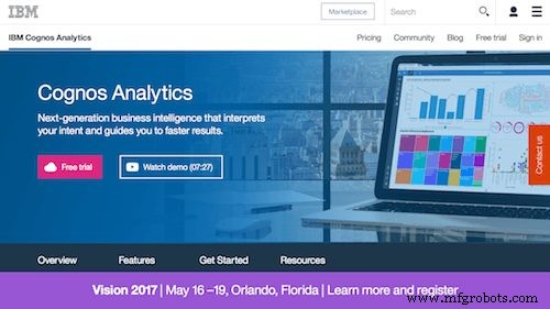 Top 50 Supply Chain Analytics Tools: Software & Data Solutions for Actionable Insights