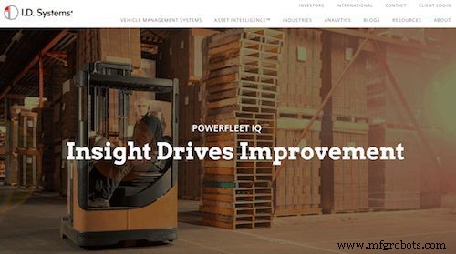 Top 50 Supply Chain Analytics Tools: Software & Data Solutions for Actionable Insights