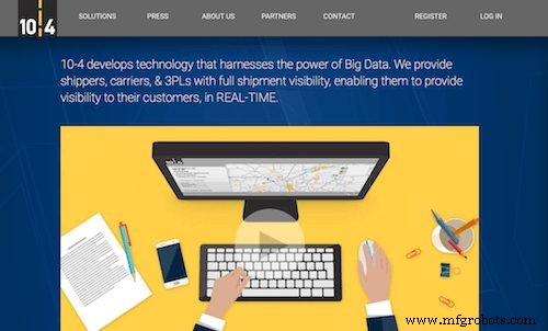 Top 50 Supply Chain Analytics Tools: Software & Data Solutions for Actionable Insights