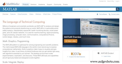 Top 50 Supply Chain Analytics Tools: Software & Data Solutions for Actionable Insights