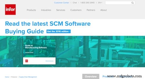 Top 50 Supply Chain Analytics Tools: Software & Data Solutions for Actionable Insights