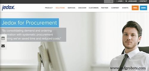 Top 50 Supply Chain Analytics Tools: Software & Data Solutions for Actionable Insights