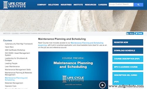 50 Premier Asset Management Training Courses: Master Best Practices Online & Globally