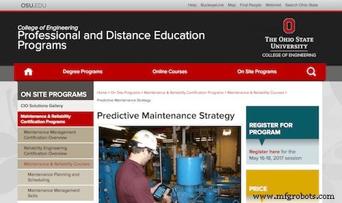 50 Premier Asset Management Training Courses: Master Best Practices Online & Globally