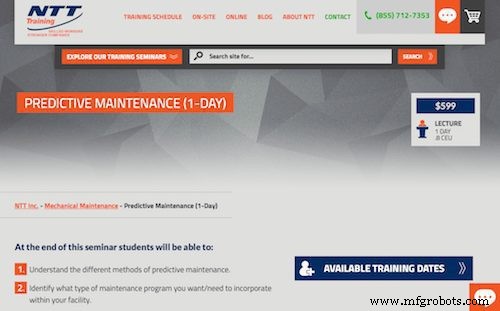 50 Premier Asset Management Training Courses: Master Best Practices Online & Globally