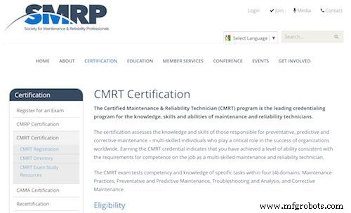 50 Premier Asset Management Training Courses: Master Best Practices Online & Globally