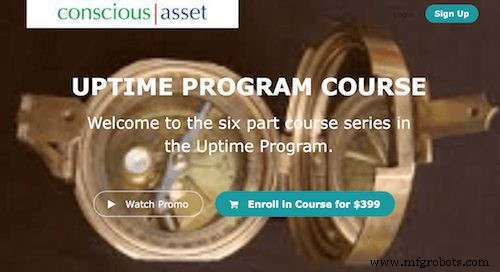50 Premier Asset Management Training Courses: Master Best Practices Online & Globally