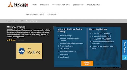 50 Premier Asset Management Training Courses: Master Best Practices Online & Globally