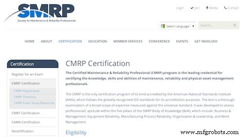 50 Premier Asset Management Training Courses: Master Best Practices Online & Globally