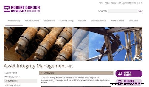 50 Premier Asset Management Training Courses: Master Best Practices Online & Globally