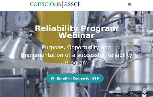 50 Premier Asset Management Training Courses: Master Best Practices Online & Globally