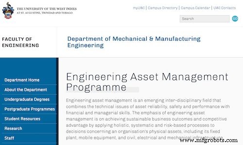 50 Premier Asset Management Training Courses: Master Best Practices Online & Globally