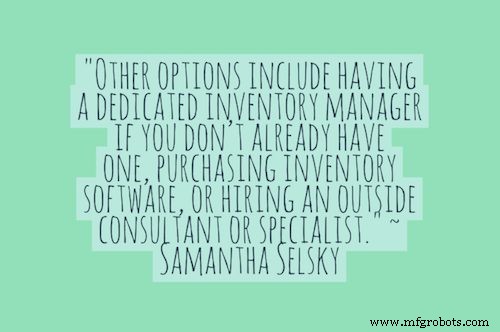 50 Proven Inventory Management Best Practices to Boost Efficiency, Cut Costs, and Maximize Profit