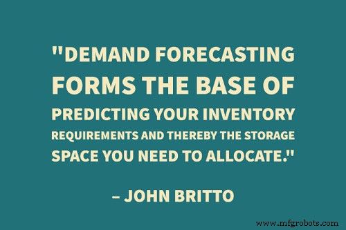 50 Proven Inventory Management Best Practices to Boost Efficiency, Cut Costs, and Maximize Profit