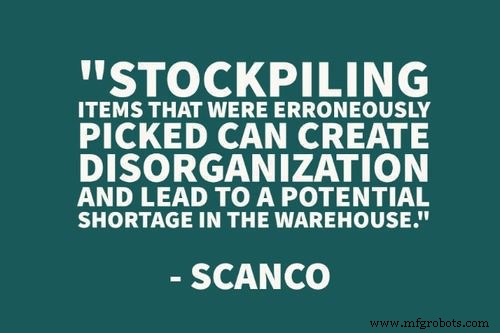 50 Proven Inventory Management Best Practices to Boost Efficiency, Cut Costs, and Maximize Profit
