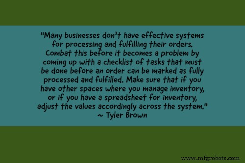 50 Proven Inventory Management Best Practices to Boost Efficiency, Cut Costs, and Maximize Profit