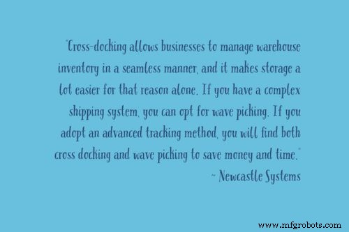 50 Proven Inventory Management Best Practices to Boost Efficiency, Cut Costs, and Maximize Profit