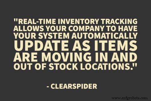 50 Proven Inventory Management Best Practices to Boost Efficiency, Cut Costs, and Maximize Profit