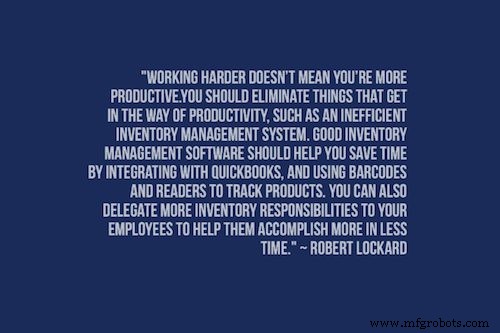 50 Proven Inventory Management Best Practices to Boost Efficiency, Cut Costs, and Maximize Profit