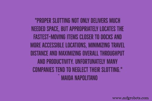 50 Proven Inventory Management Best Practices to Boost Efficiency, Cut Costs, and Maximize Profit