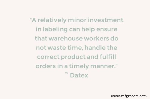 50 Proven Inventory Management Best Practices to Boost Efficiency, Cut Costs, and Maximize Profit