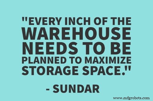 50 Proven Inventory Management Best Practices to Boost Efficiency, Cut Costs, and Maximize Profit