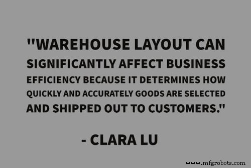 50 Proven Inventory Management Best Practices to Boost Efficiency, Cut Costs, and Maximize Profit