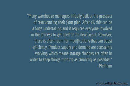 50 Proven Inventory Management Best Practices to Boost Efficiency, Cut Costs, and Maximize Profit