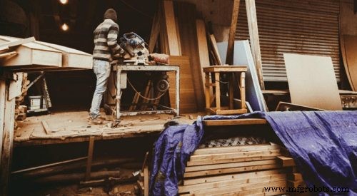 Maximize Asset Management: 5 Proven Strategies to Leverage Asset Tags with Tracking Software