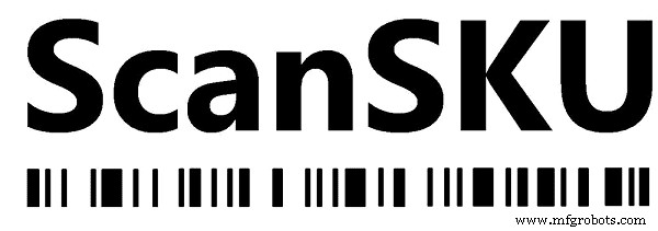 ScanSKU Rugged M Series Android Barcode Scanner (1D & 2D) - In-Depth Review