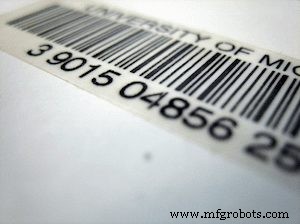 Master Asset Tracking in Schools: 3 Key Strategies for Automation, Planning, and IT Collaboration