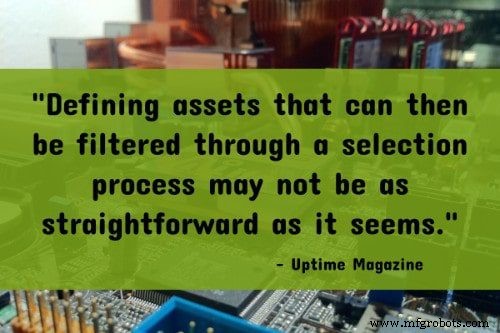 50 Proven Asset Inventory Management Tips for Optimal Efficiency