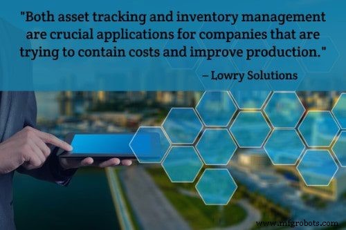 50 Proven Asset Inventory Management Tips for Optimal Efficiency