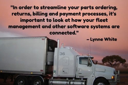 50 Proven Asset Inventory Management Tips for Optimal Efficiency