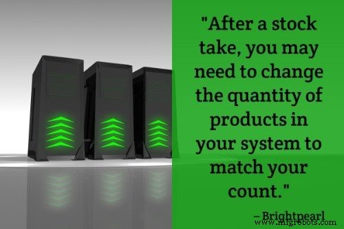 50 Proven Asset Inventory Management Tips for Optimal Efficiency