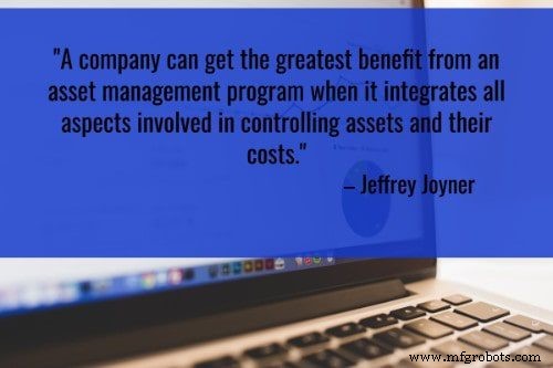 50 Proven Asset Inventory Management Tips for Optimal Efficiency