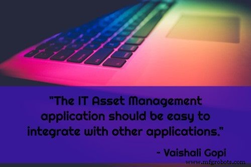 50 Proven Asset Inventory Management Tips for Optimal Efficiency