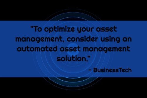 50 Proven Asset Inventory Management Tips for Optimal Efficiency