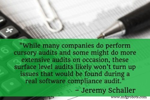 50 Proven Asset Inventory Management Tips for Optimal Efficiency