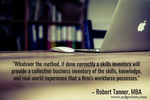 50 Proven Asset Inventory Management Tips for Optimal Efficiency