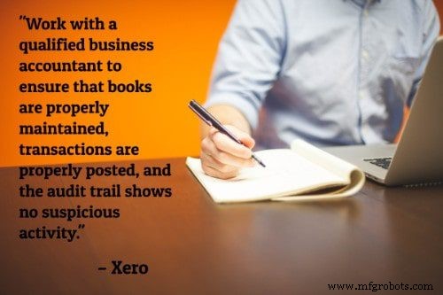 50 Proven Asset Inventory Management Tips for Optimal Efficiency